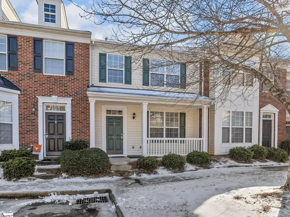 515 Fagin Cir, Mauldin, SC 29662