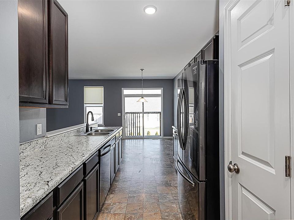 623 Wilmer Meadow Dr, Wentzville, MO 63385 Zillow