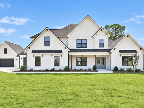 49 Amling Ct #95, Senoia, GA 30276