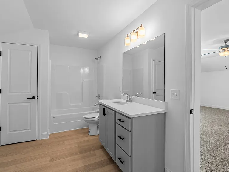 8973 James Creek Dr #JC056 — Photo 7