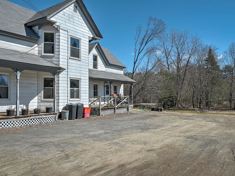 377 Elm Street, Keene, NH 03431 Zillow