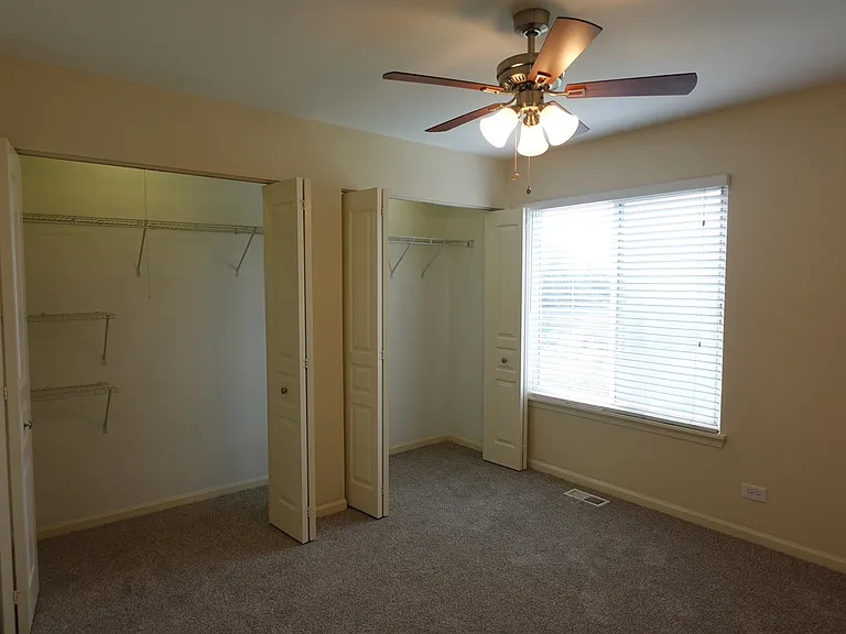 1709 Spaulding Rd — Photo 23