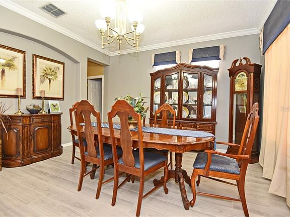 4th image of 2252 Florida Soapberry Blvd