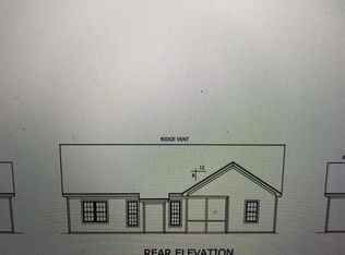 108 Bullock St, Franklinton, NC 27525