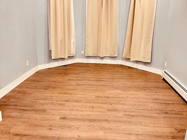 51 Dwight St #1 — Photo 8