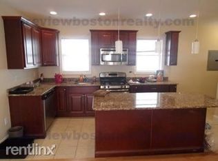 205 Parsons St #1KN, Brighton, MA 02135