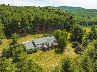 494 Soapstone Hill Rd SE, Floyd, VA 24091