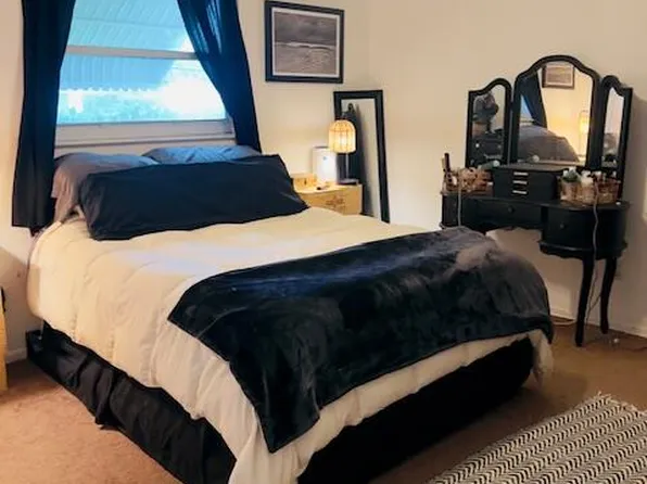 39 Robalo Court, North Palm Beach, FL 33408