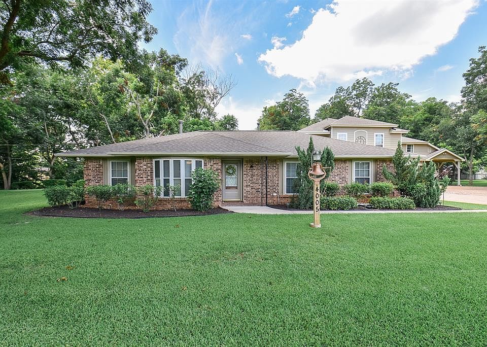 1st image of 4005 Skinner Ln