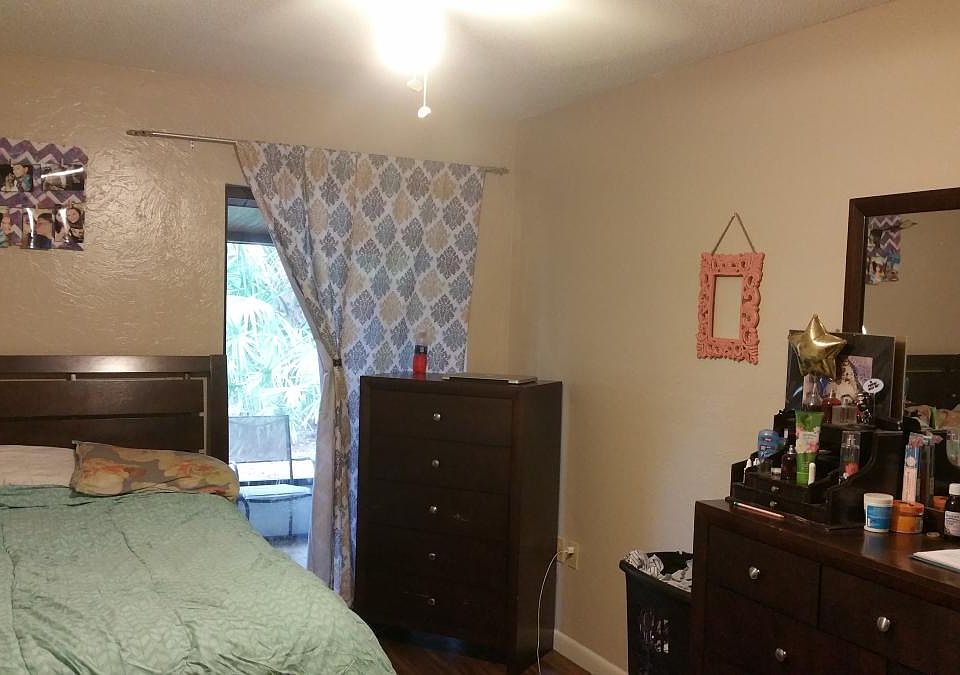 Masterbed