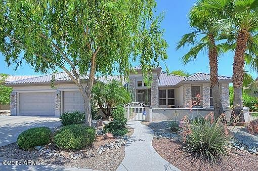 1st image of 15510 W Cypress Point Dr
