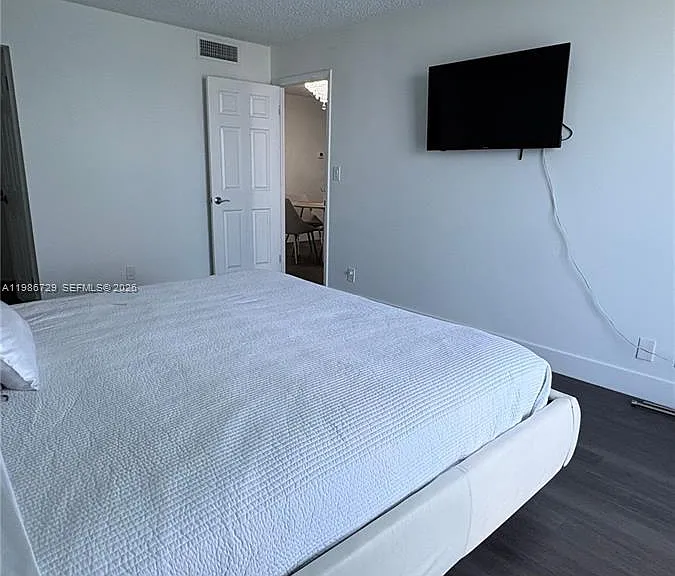 299 NW 52nd Ter #X — Photo 2