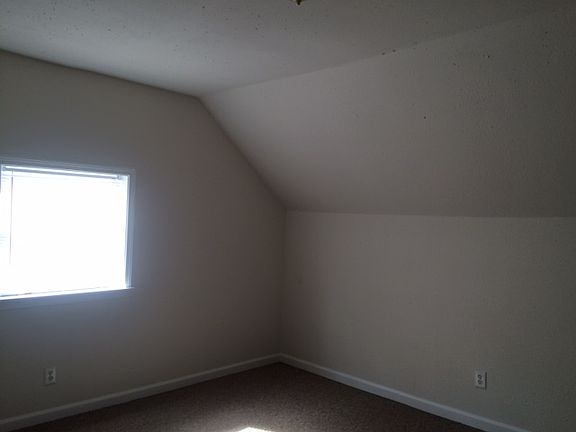 116BDRM_10132015