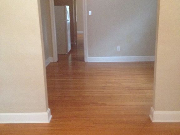 4th image of 5630 Chippewa St