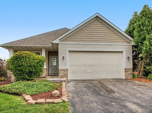 6653 99th St, Cottage Grove, MN 55016