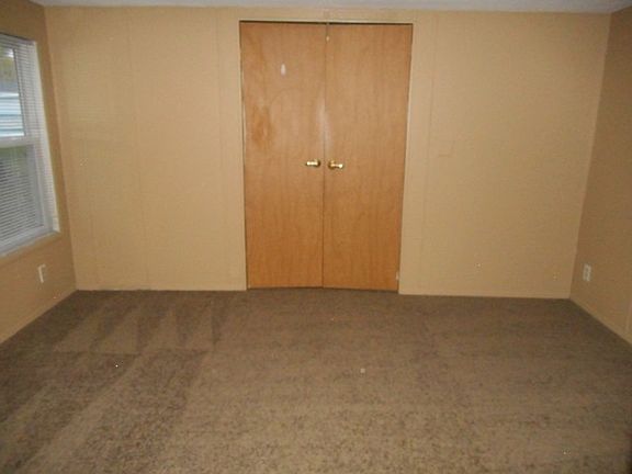 4th image of 10505 Aldora Dr