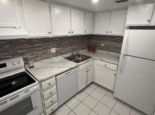 Granoble, Fort Lauderdale, FL 33319