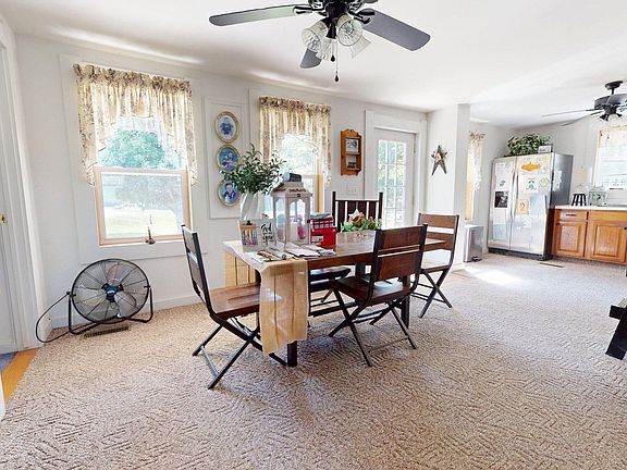 4th image of 4391 E Lyonsville Rd