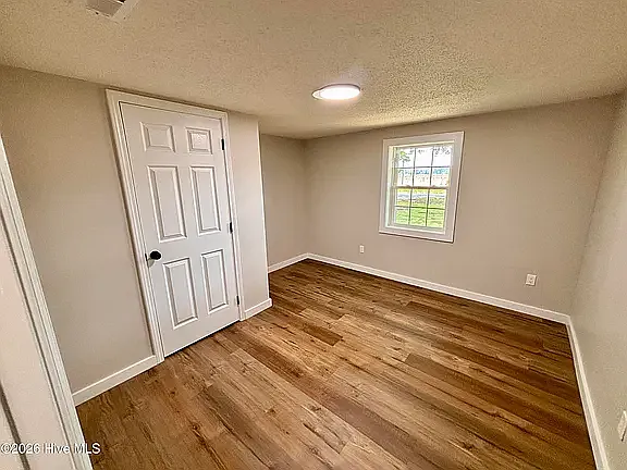 215 Turkey Branch Rd — Photo 8
