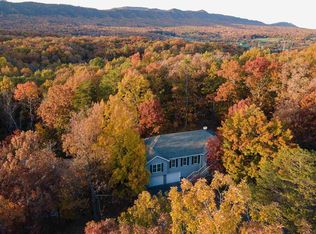 2997 Lanier Ln, Mcgaheysville, VA