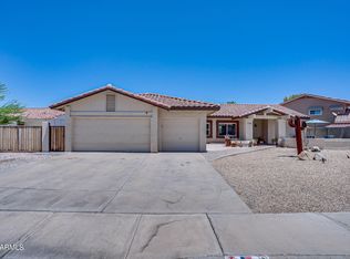 7208 W Columbine Dr, Peoria, AZ 85381