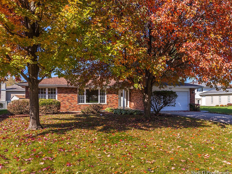 1st image of 15308 Orchid Ln