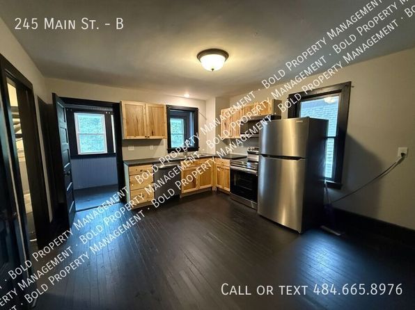 245 Main St #B