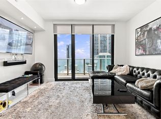 1010 Brickell Ave Unit 2403, Miami, FL 33130