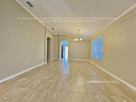 3rd image of 1314 Glenwick Dr