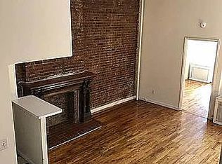 30 W 83rd St APT 4, New York, NY 10024