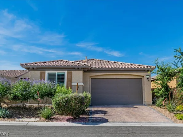 6797 Upland Heights Ave, Las Vegas, NV 89142
