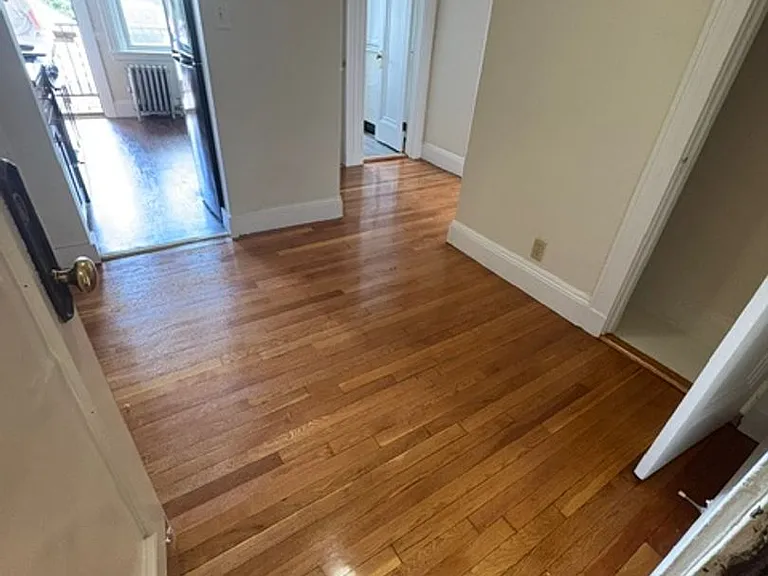 116 Washington St #57 — Photo 2