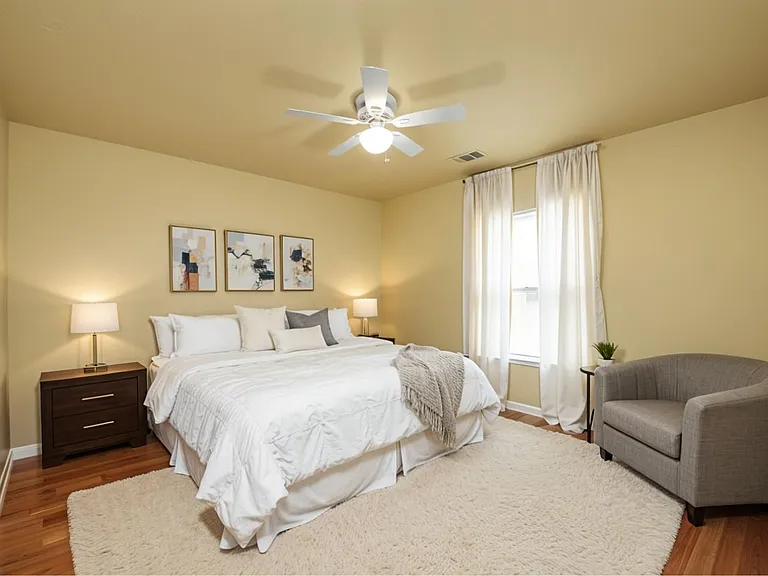 9322 Taftsberry Dr — Photo 6