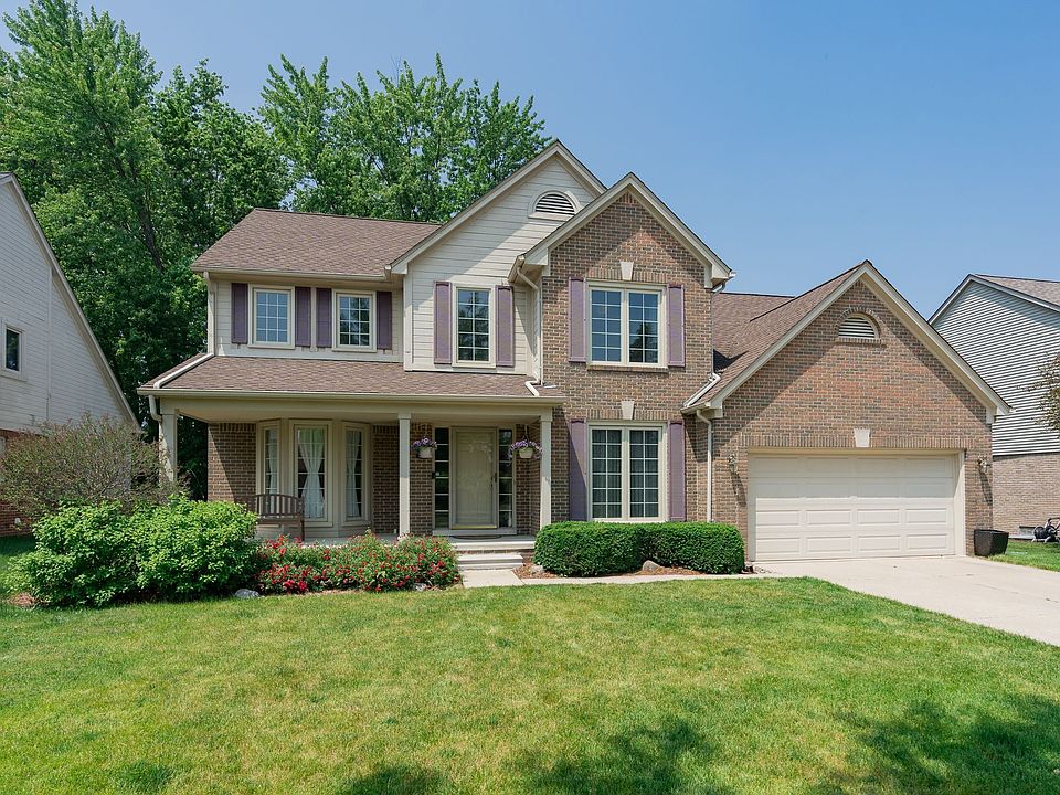 1st image of 4221 Renee Dr