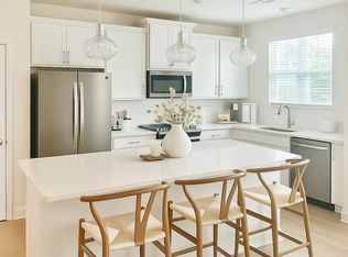 1530 Cedar Tree Dr, Belmont, NC 28012