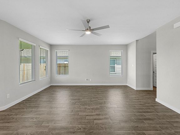 5th image of 6539 Old Cypress Landing Ln
