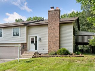 13946 Herald Way, Apple Valley, MN 55124