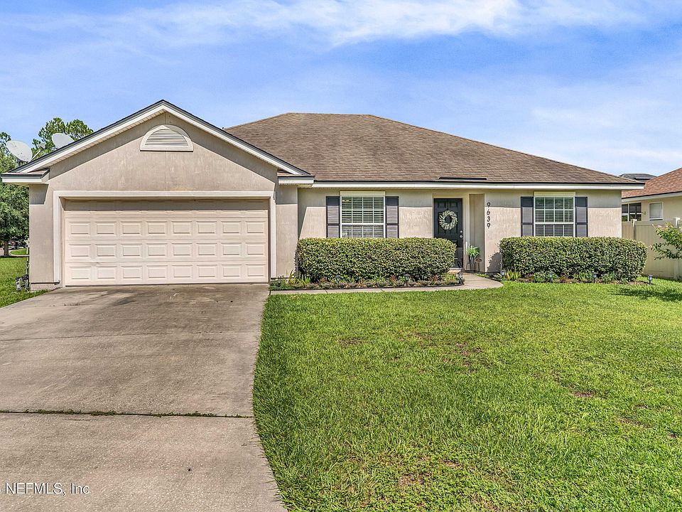 1st image of 9639 BEMBRIDGE MILL Drive