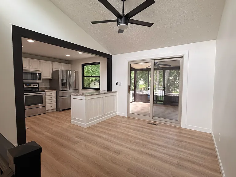 4180 Possum Run Rd — Photo 10