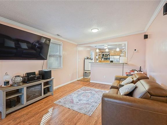 5th image of 1513 Wingfield Ave