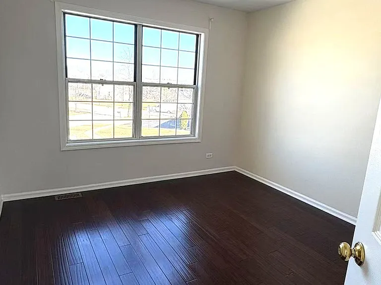 4591 Hatch Ln — Photo 11