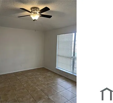 5307 Brookview Dr — Photo 5