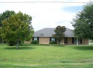 8102 Raven Rd, New Iberia, LA 70560