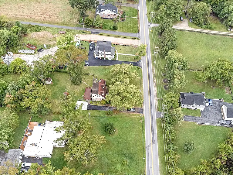 4254 Chapel Rd — Photo 24