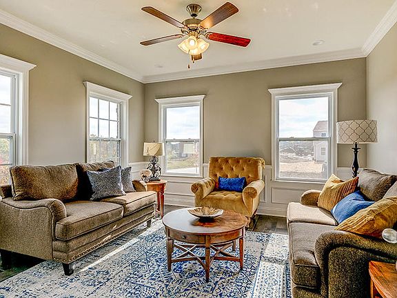 4th image of 4026 Mainsail Dr #Izeofg