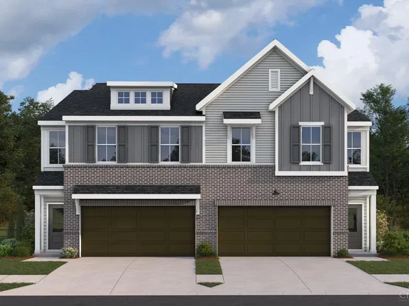 2020 Sunflower Pl #305, Batavia, OH 45103
