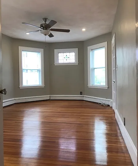 55 Centennial Ave #2 — Photo 7