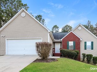 3221 Victoria Place Dr, Loganville, GA 30052