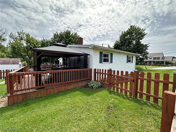 4th image of 6840 Pilot Knob Ave