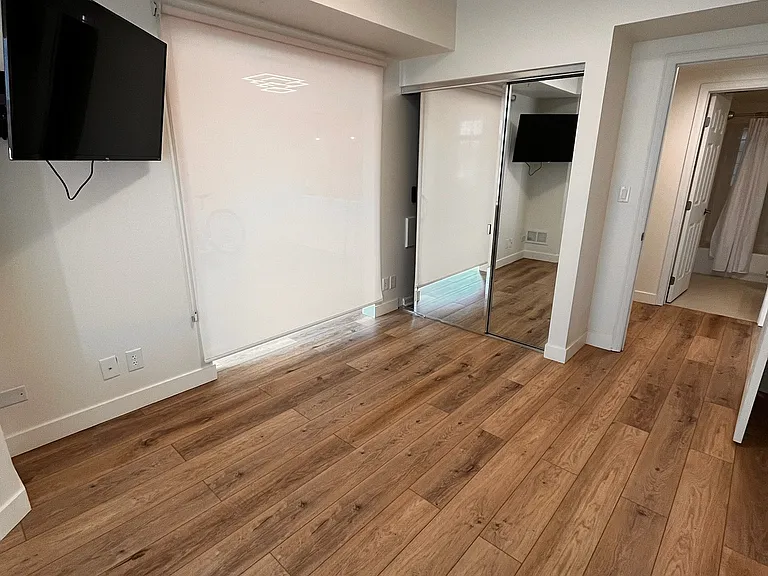 335 Detroit St #403 — Photo 12